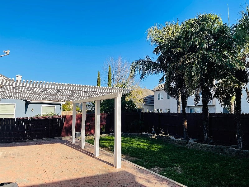 Furnished Finder property 595492_1 photo 12