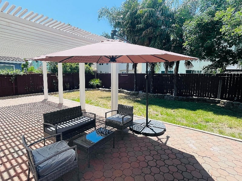 Furnished Finder property 595492_1 photo 13