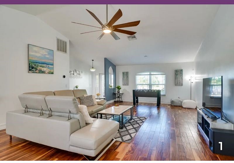 Furnished Finder property 595499_1 photo 3