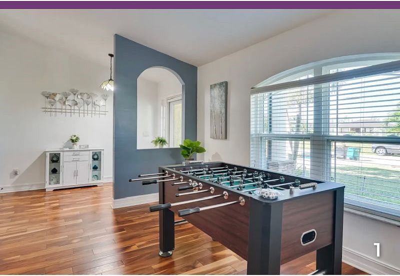 Furnished Finder property 595499_1 photo 4