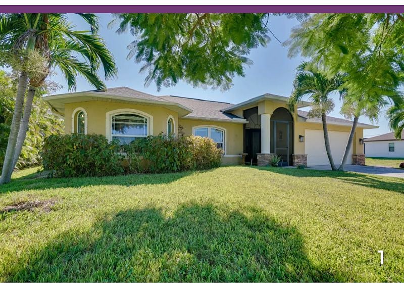 Furnished Finder property 595499_1 photo 6