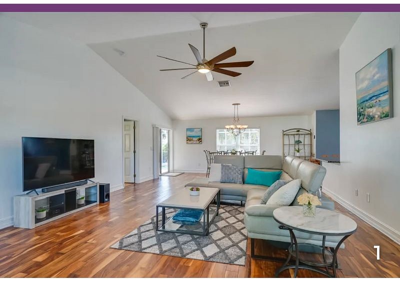 Furnished Finder property 595499_1 photo 5