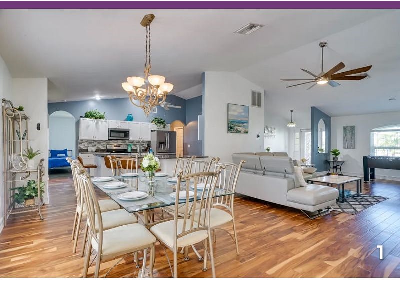 Furnished Finder property 595499_1 photo 7