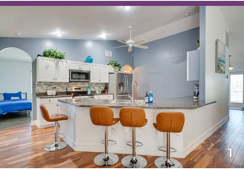 Furnished Finder property 595499_1 photo 9