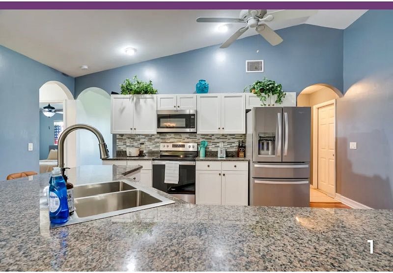 Furnished Finder property 595499_1 photo 10