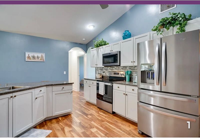 Furnished Finder property 595499_1 photo 11