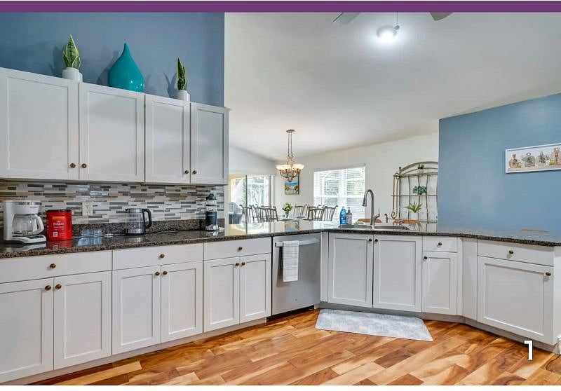 Furnished Finder property 595499_1 photo 12