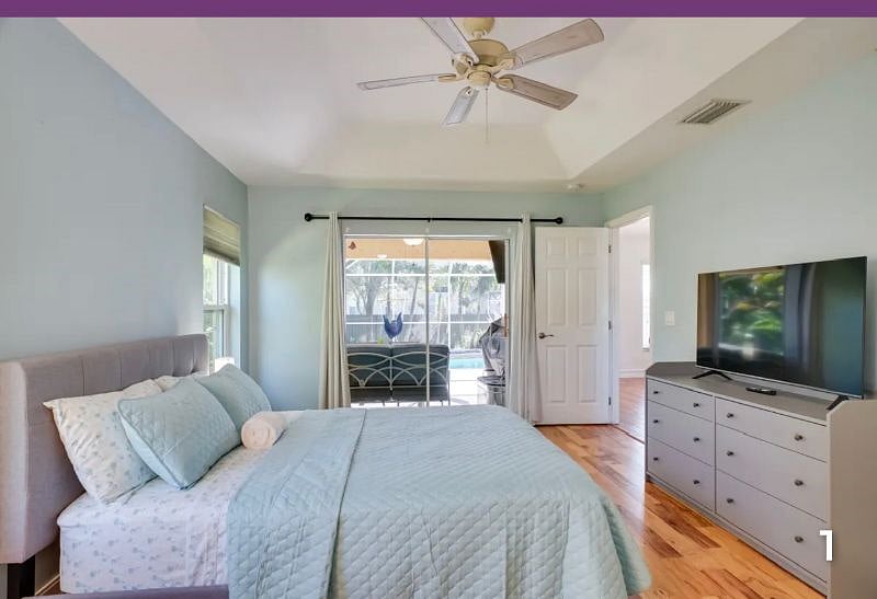 Furnished Finder property 595499_1 photo 13