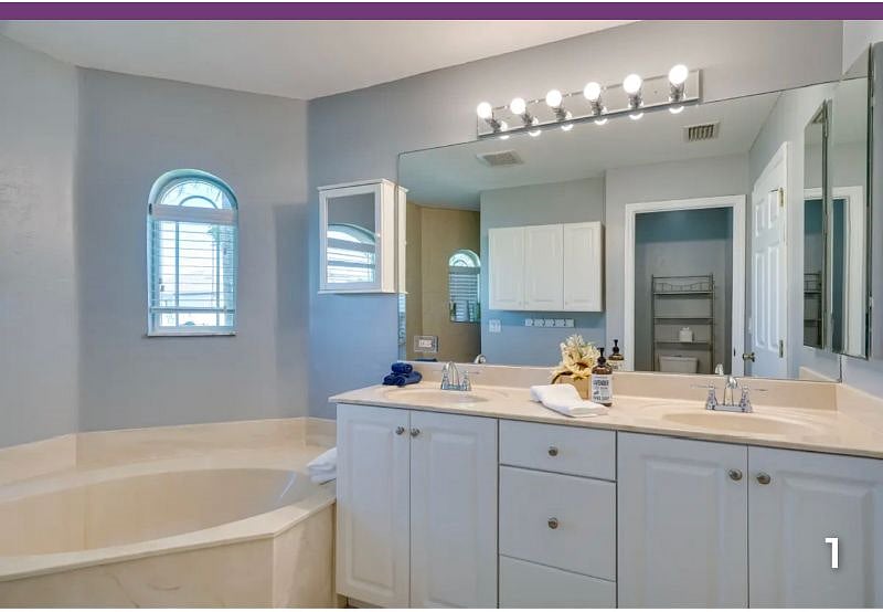 Furnished Finder property 595499_1 photo 14