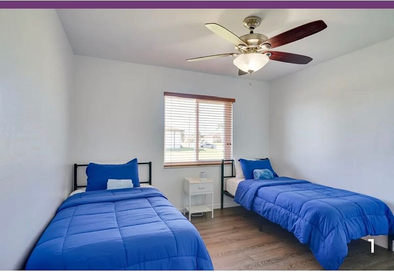 Furnished Finder property 595499_1 photo 16