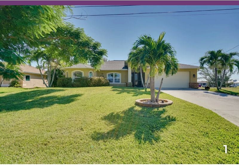 Furnished Finder property 595499_1 photo 17