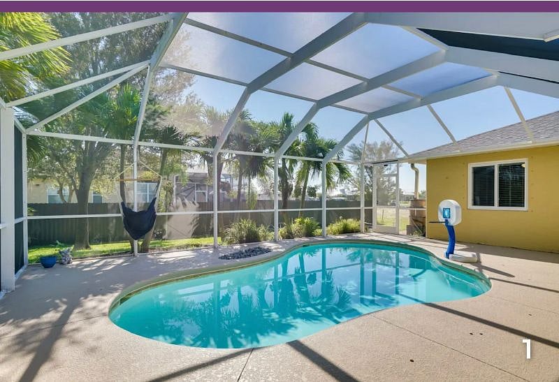 Furnished Finder property 595499_1 photo 18