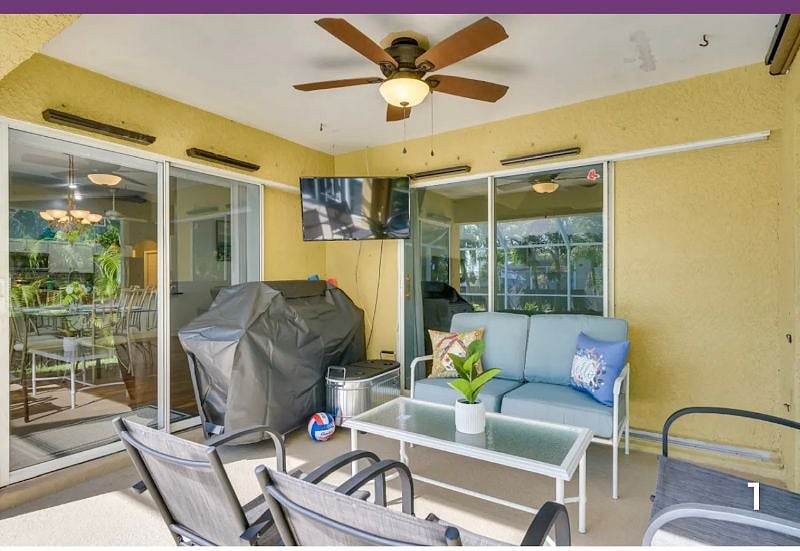 Furnished Finder property 595499_1 photo 19