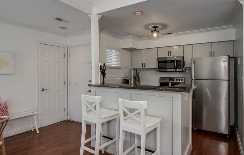 Furnished Finder property 595511_1 photo 5