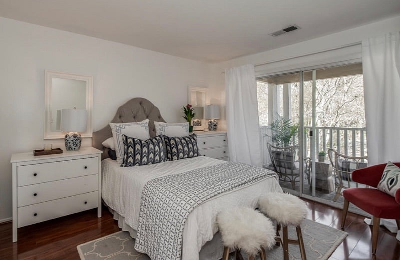 Furnished Finder property 595511_1 photo 8