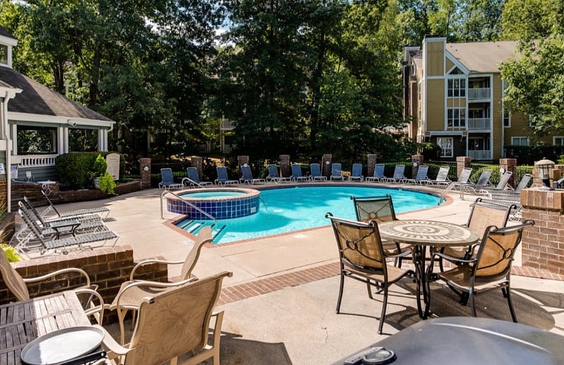 Furnished Finder property 595511_1 photo 9