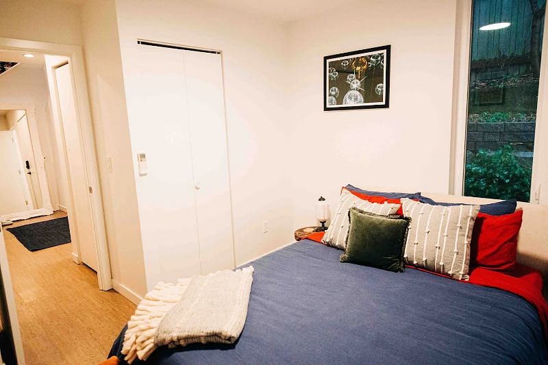 Furnished Finder property 595520_1 photo 4