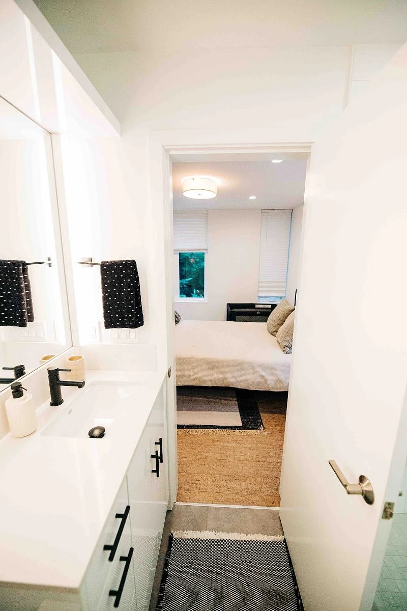 Furnished Finder property 595520_1 photo 9
