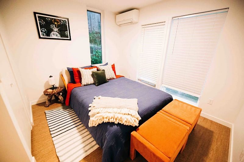 Furnished Finder property 595520_1 photo 17