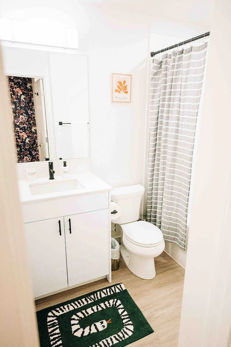 Furnished Finder property 595520_1 photo 21