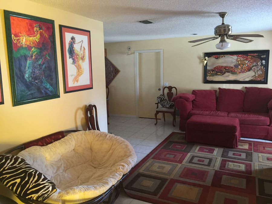 Furnished Finder property 595526_1 photo 1