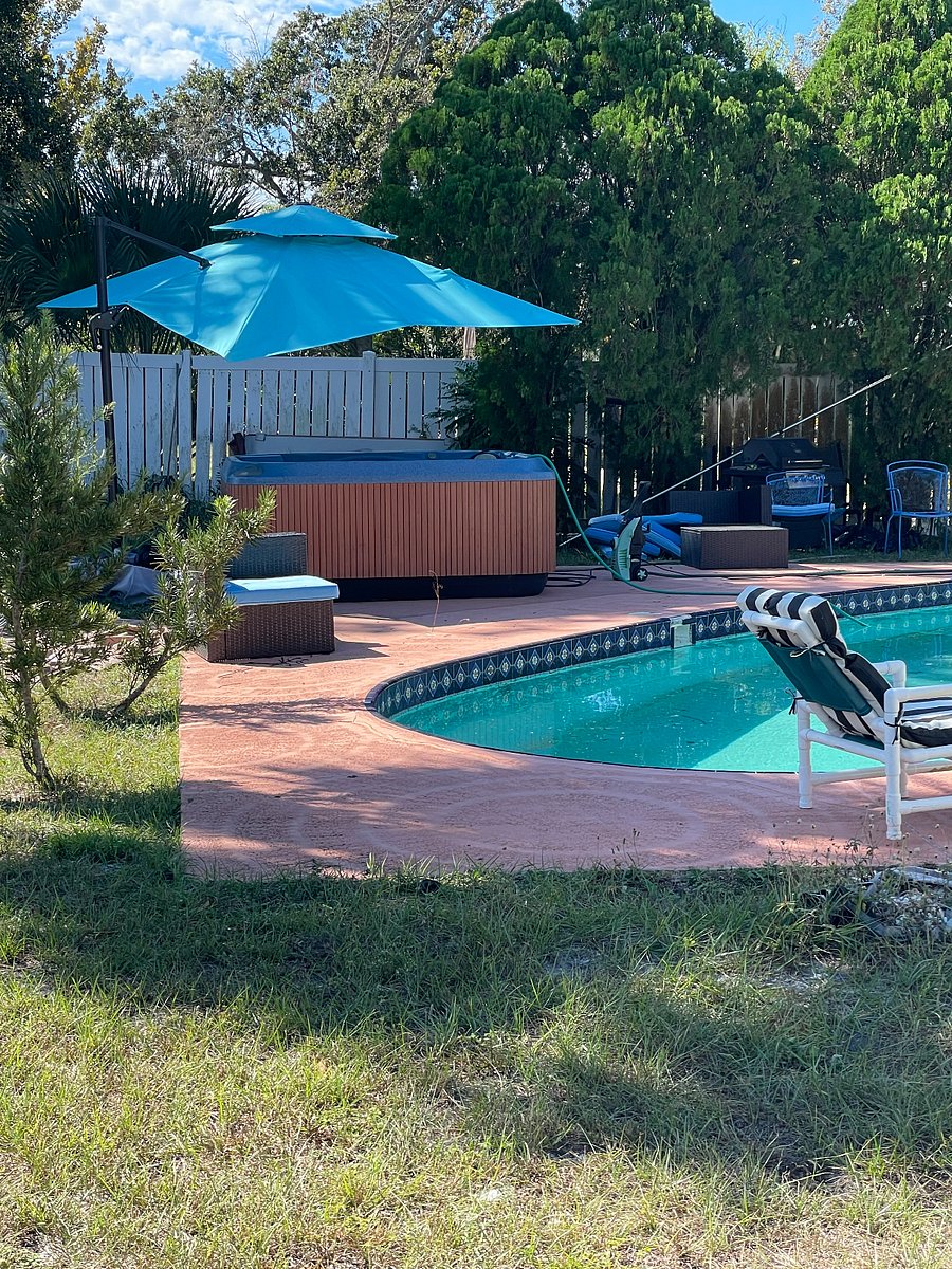 Furnished Finder property 595526_1 photo 2