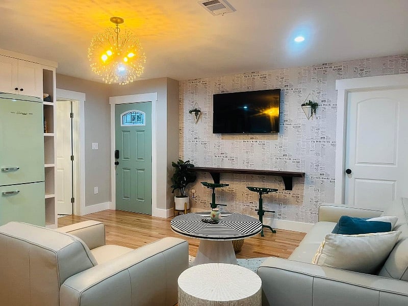 Furnished Finder property 595530_1 photo 5