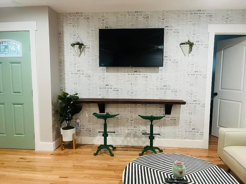 Furnished Finder property 595530_1 photo 8
