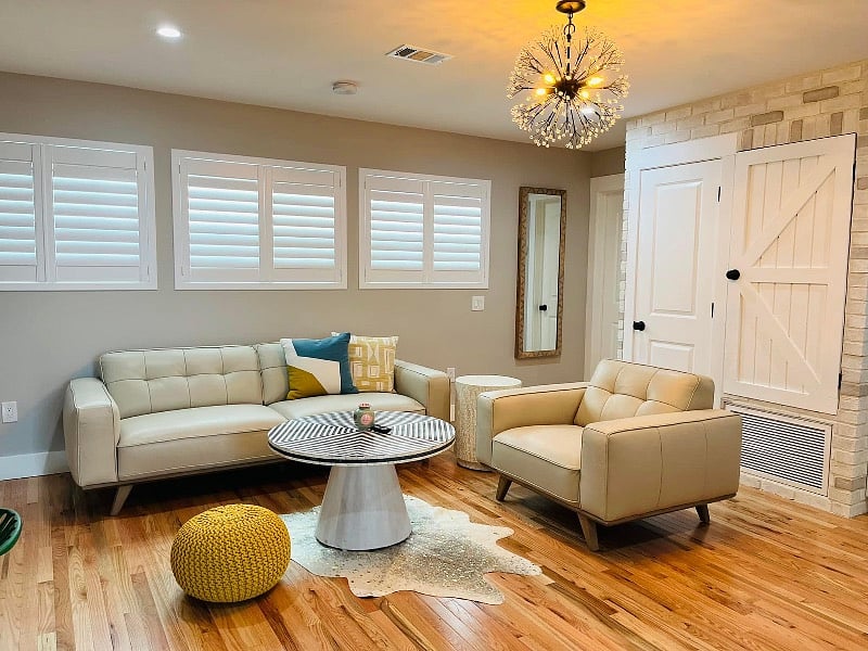 Furnished Finder property 595530_1 photo 7