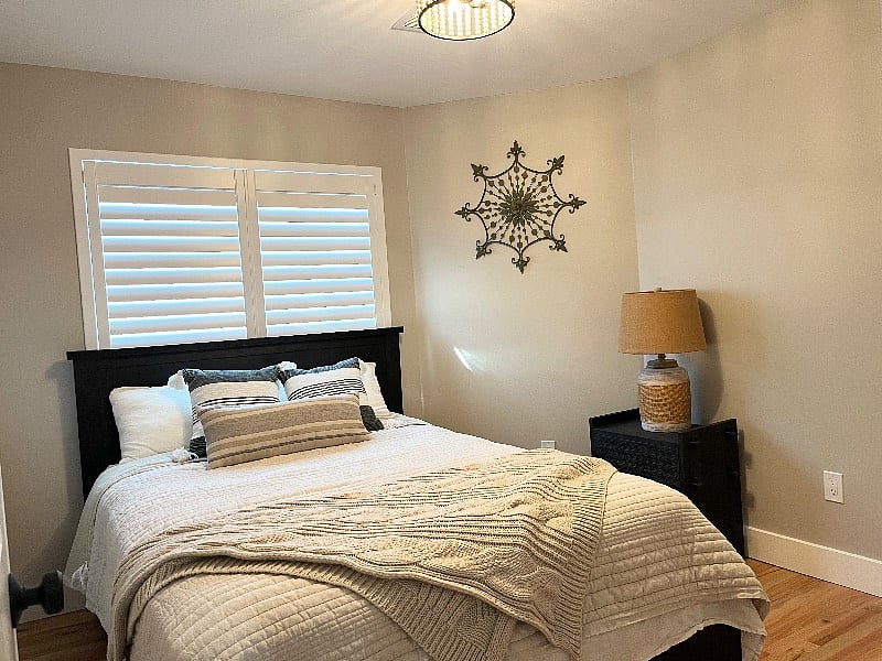 Furnished Finder property 595530_1 photo 9