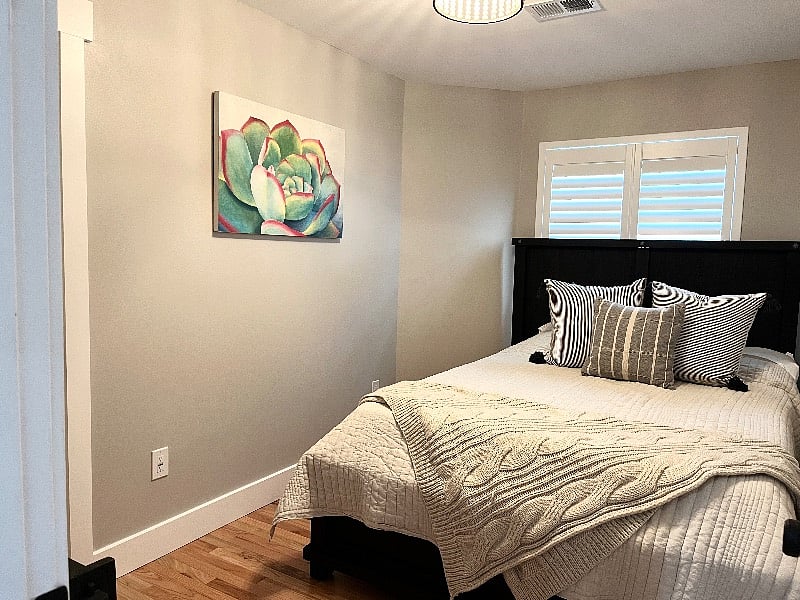 Furnished Finder property 595530_1 photo 10