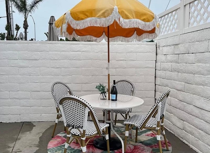 Furnished Finder property 595530_1 photo 14