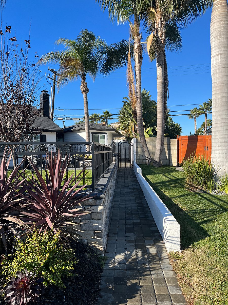 Furnished Finder property 595530_1 photo 16