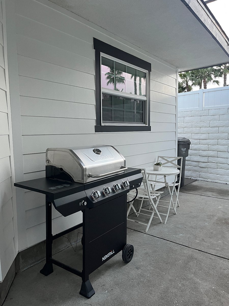 Furnished Finder property 595530_1 photo 15