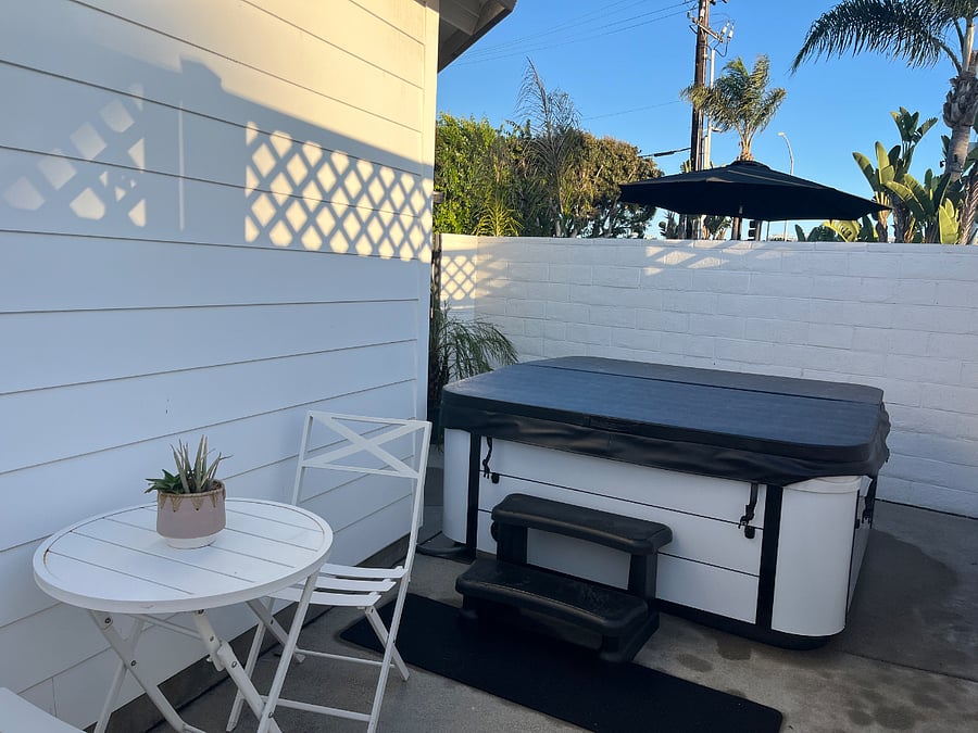 Furnished Finder property 595530_1 photo 19