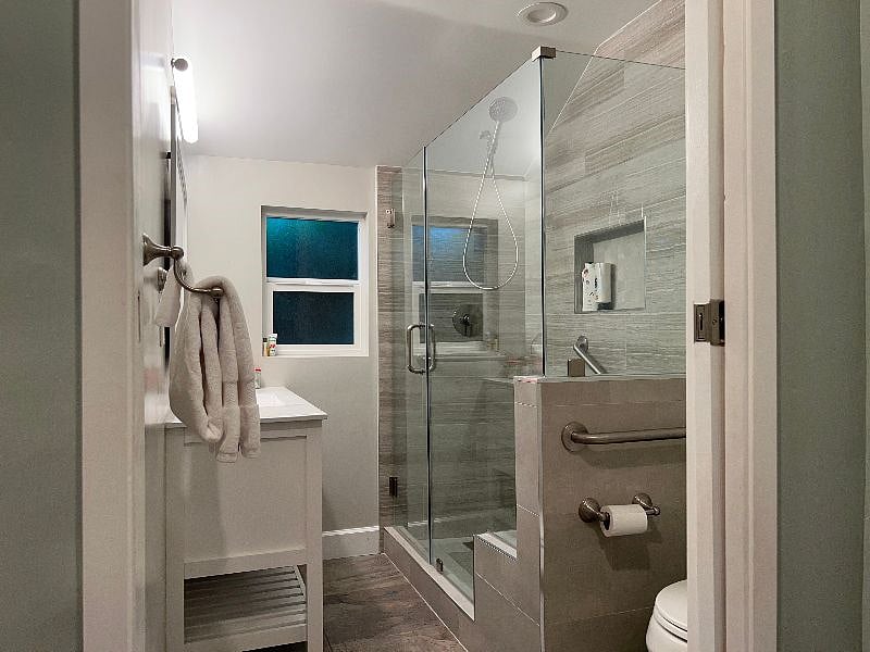 Furnished Finder property 595545_1 photo 9