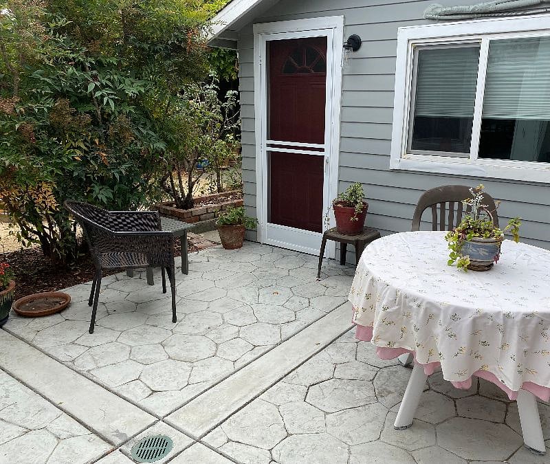 Furnished Finder property 595545_1 photo 11
