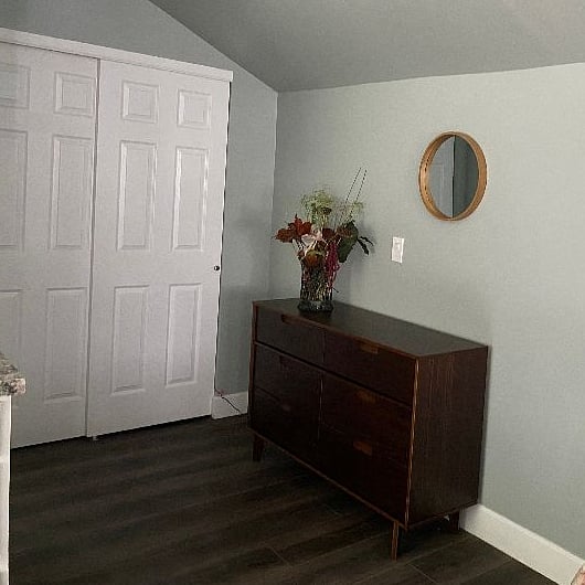 Furnished Finder property 595545_1 photo 10