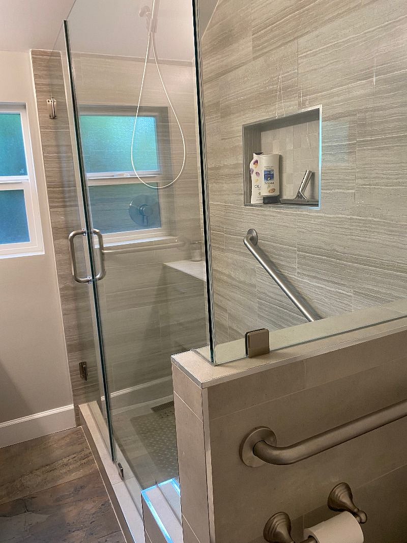 Furnished Finder property 595545_1 photo 8