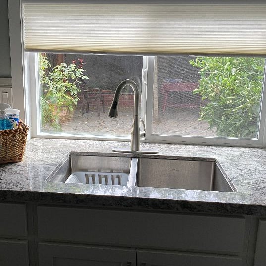 Furnished Finder property 595545_1 photo 5