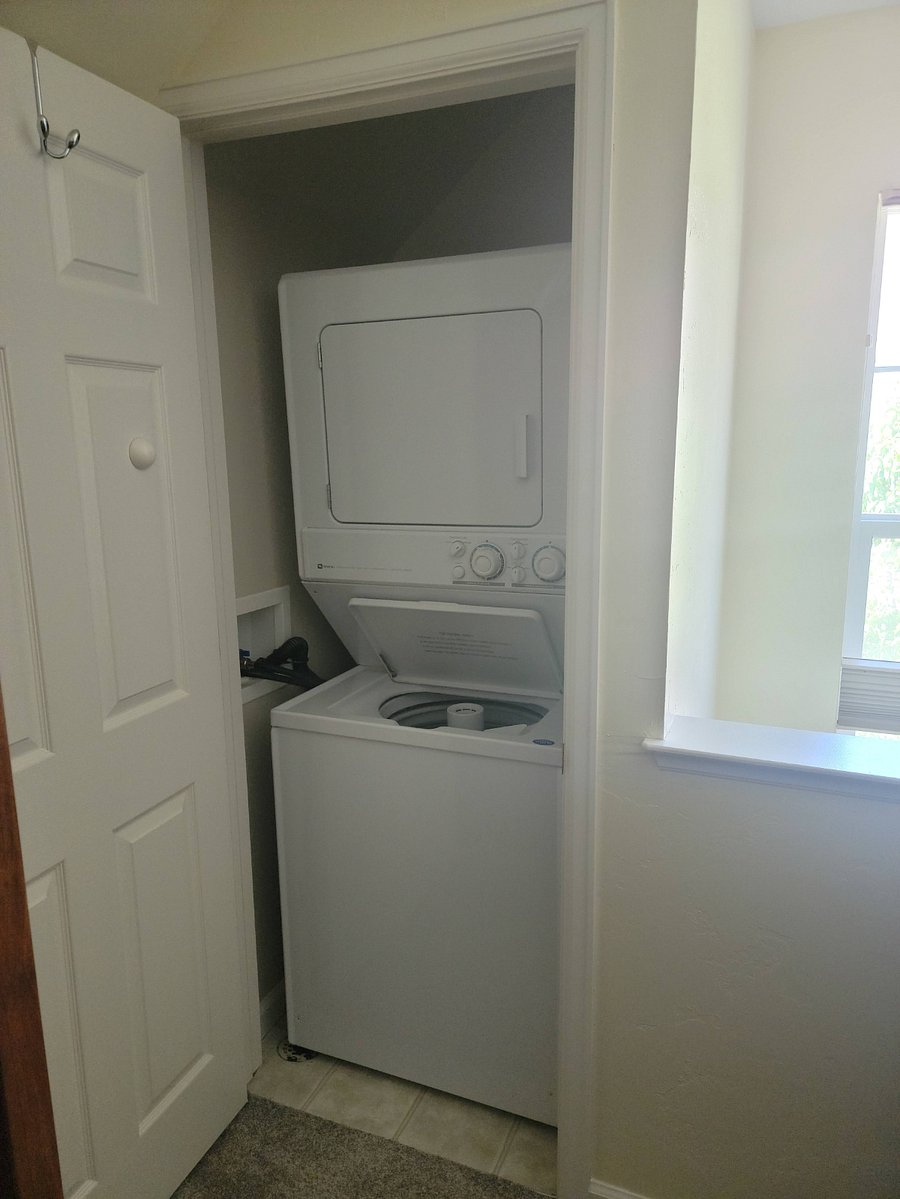Furnished Finder property 595547_1 photo 12