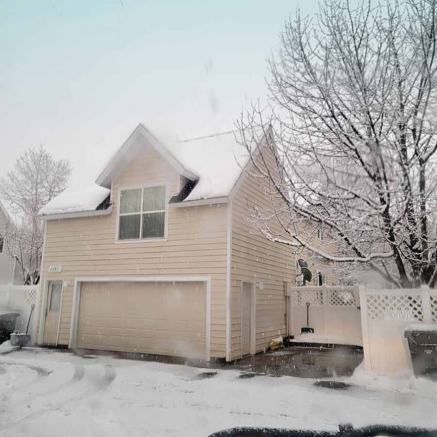 Furnished Finder property 595547_1 photo 2