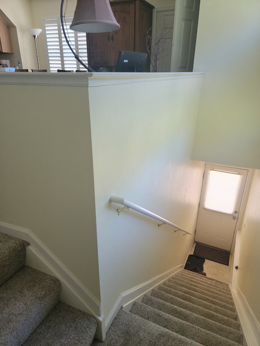 Furnished Finder property 595547_1 photo 4