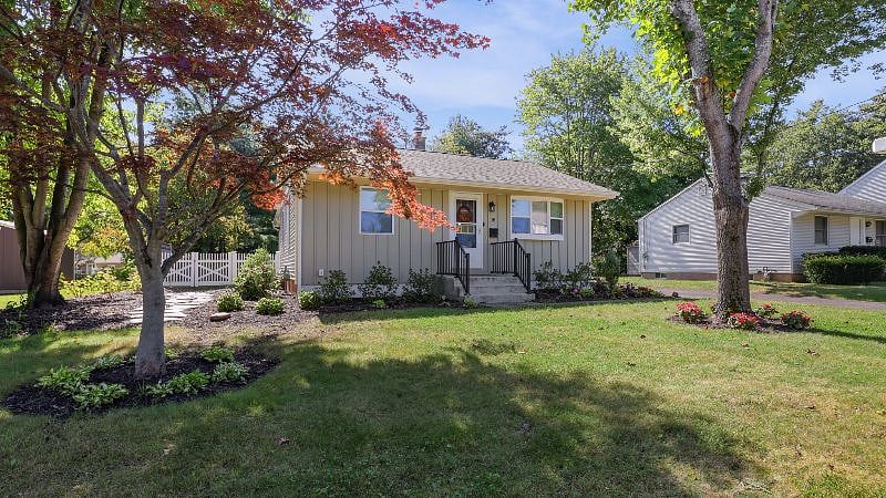 Furnished Finder property 595560_1 photo 27