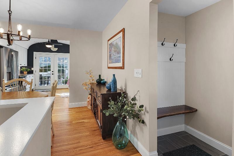 Furnished Finder property 595560_1 photo 10
