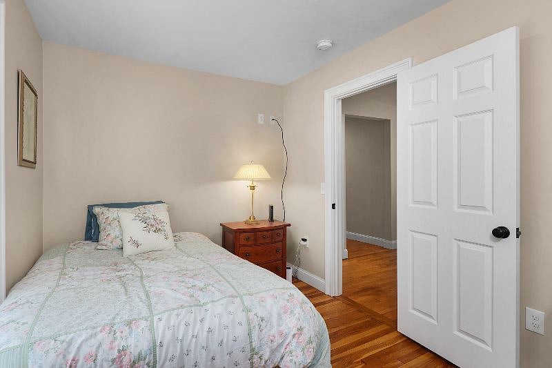 Furnished Finder property 595560_1 photo 13