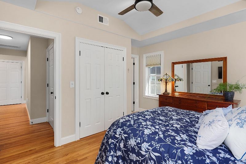 Furnished Finder property 595560_1 photo 17