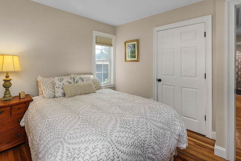 Furnished Finder property 595560_1 photo 16