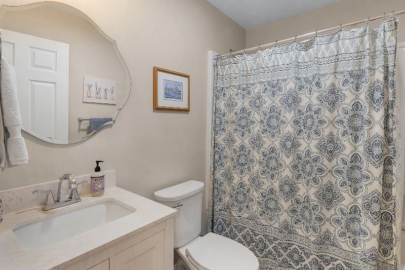 Furnished Finder property 595560_1 photo 19
