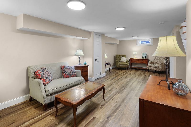 Furnished Finder property 595560_1 photo 20